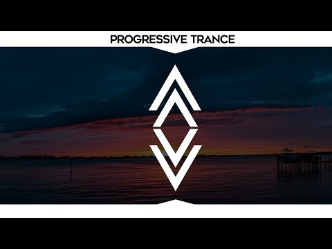 Furkan Senol - Despite Everything [Read desc.]