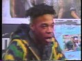 L O N S Rock Rap 1991 Freestyle