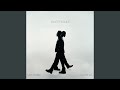Mas Musiq Daliwonga Nonchalant Official Audio