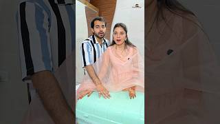 Download lagu Murari Shorts 😜🤪 Keshav Shashi Vlogs 🚀 #comedy #funny #shorts #trending #ytshort mp3