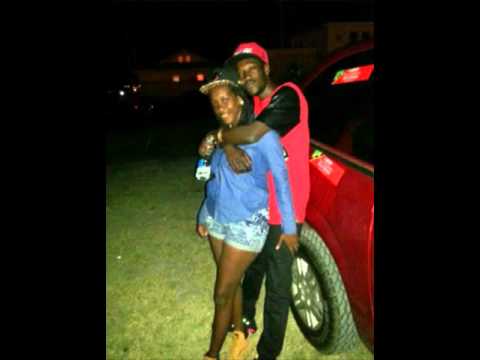 Bal Bo an Fulla Dan - On My Shoulder