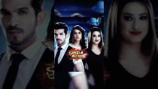 Download lagu is👉 Ishq ❤Mein🙅🏻 Mar🔪 Jawa 🗡season 1⭐⭐ mp3