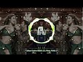 Odhani Festive REMiX DJ Rhea PUNU