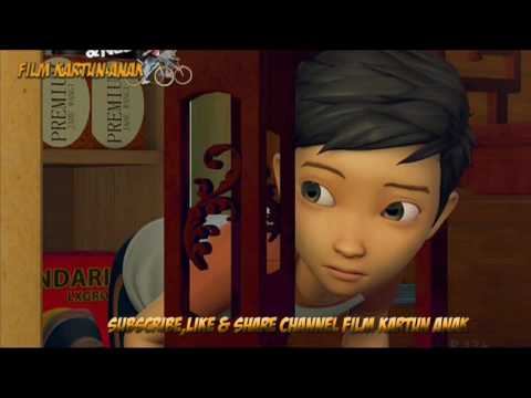 download lagu mp3 mp4 Adit Hd, download lagu Adit Hd gratis, unduh video klip Adit Hd