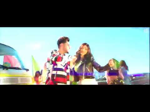Mista Baaz _ Khush dili da swag WhatsApp status