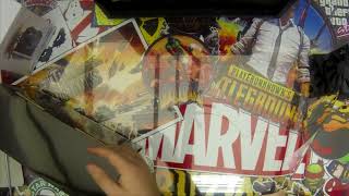 SeaSonic PRIME Ultra 1000W Titanium (SSR-1000TR) - відео 3