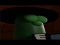 Bohemian Polka But Every Word Has A 75 Chance Of Doing Nothing