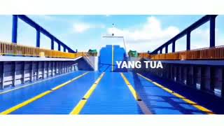 Download lagu roro wantas langkawi mp3 Download lagu roro wantas langkawi mp3