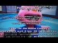 Kcet Jim Henson Company