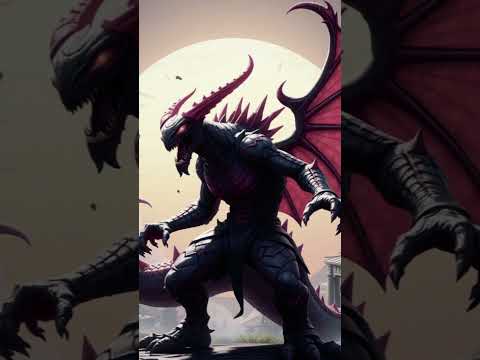 Subscribe for more and join the Rift Family