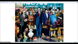 Market Crash Chinese Explosions Pope Visit 21 22 23 Illuminati Freemason Symbolism.