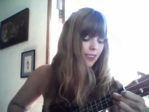 Promotional video thumbnail 2 for Caroline Joy Alegre Music