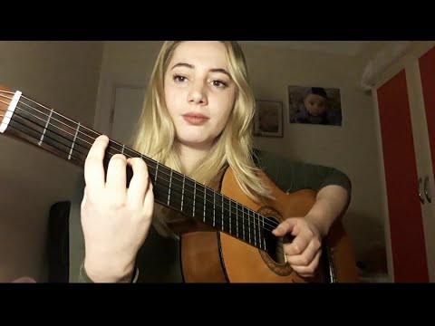 Duman - Yürekten (cover)