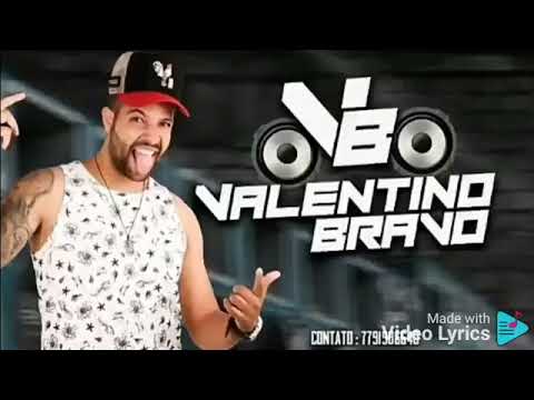 VALENTINO BRAVO 2020 AS TOP(360P)