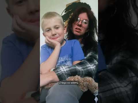 Obrazek poglądowy filmu YouTube