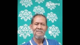 Download lagu Nyidam Sari. Campur Sari. Manthous mp3