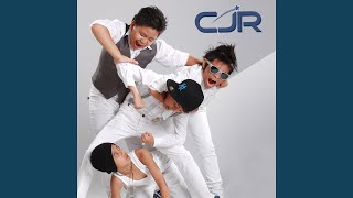 Download lagu Fight (feat. Super-K) mp3 Download lagu Fight (feat. Super-K) mp3