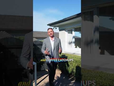 44 Peter Terrace, Castor Bay, North Shore City, 4 Bedrooms, 1 Bathrooms, House