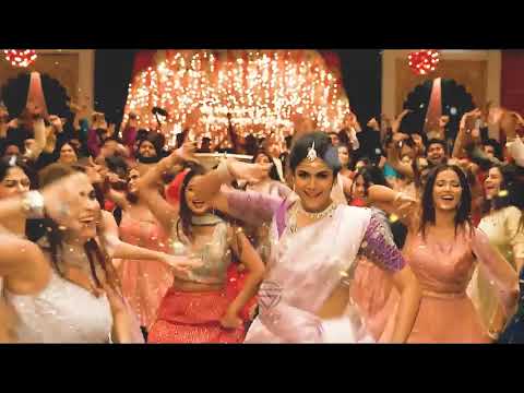 Shailesh_sk7 and SK_STUDIO