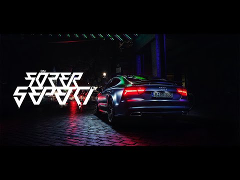 Halodayı - Sor Bizi (Sözer Sepetci Remix)