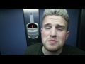 bd0700pmMjI/default.jpg