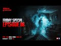 Friday Special Episode 8 AfnanTheHorrorWorldBD Afnanvai