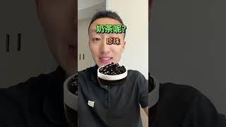 Download lagu 7646680114777330310 mp3