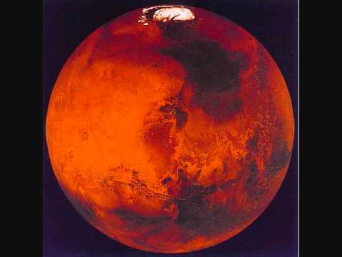 Meeloo-fritureboblerz