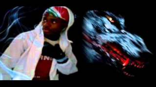 Download lagu t-vice tafia live mp3