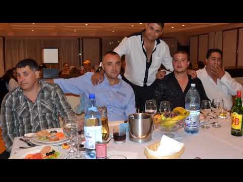 Costelus Piatra Neamt 2013   Batuta fluieras Maestrul Iulian