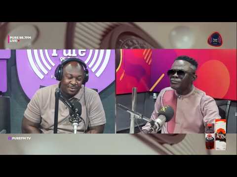 Emergency visit: Time with The Ship Dealer