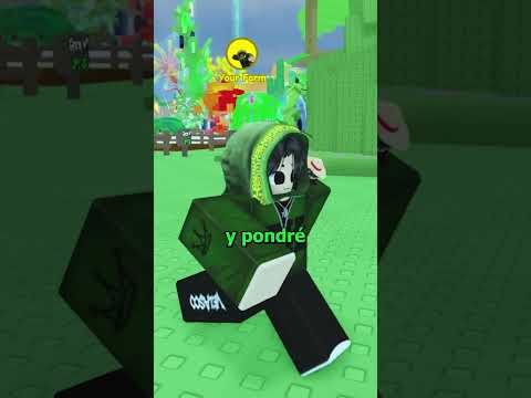 SAMMY VS JANDEL Who WON?