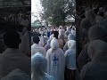 ትህትናሽ ግሩም ነው የወጣቶች ዝማሬ Duet Ethio Ethiopiaorthodox Notiat Media 