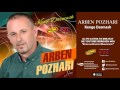 Arben Pozhari - Hyj Ne Valle