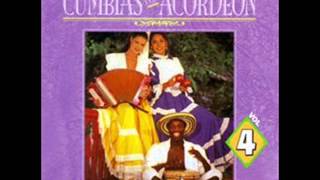 moises angulo(alejo duran)    cachucha bacana