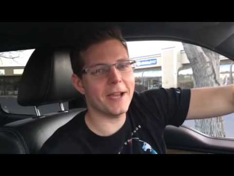 Happy birthday, Shaylee!