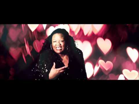 I'ts All About - Miss Autumn Leaves. (  official video Teaser )