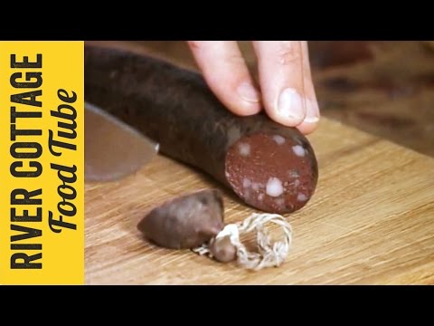 download lagu mp3 mp4 Fresh Black Pudding, download lagu Fresh Black Pudding gratis, unduh video klip Fresh Black Pudding