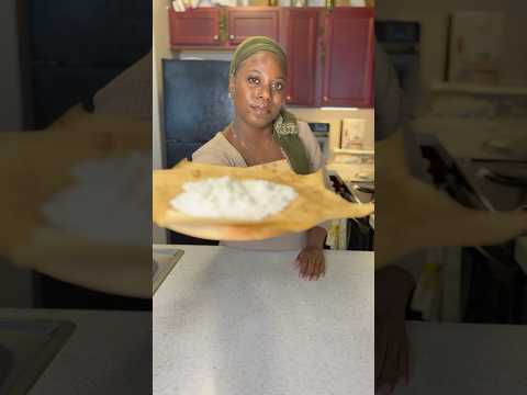 MAKE SALT FROM OCEAN WATER  🌊🧂!!