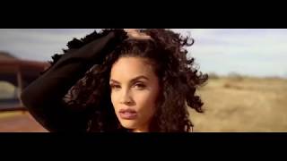 Recomendación Musical: YouTube Comments/Empty Inside by Gashi OFFICIAL MUSIC MAFIA PICK!