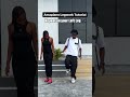 Amapiano Legwork Tutorial Youtube Amapiano Tutorial Shorts