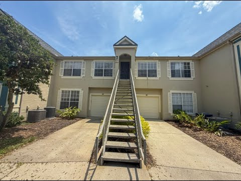 Super Cute Condo in Bishops Court!!! property video