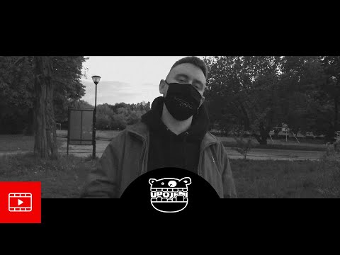 pan_adrian #Hot16Challenge2