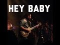 Stephen Marley - Hey Baby 