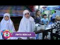 Pintu Berkah Bocah Pengupas Kulit Kerang Jadi Pengusaha Kerajinan Sukses Full Movie