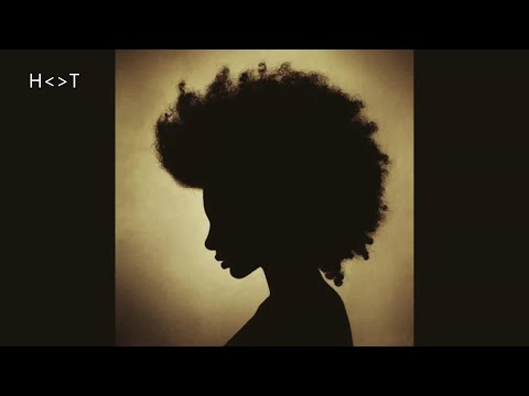 Avi Elman & Danny J ft. Nuwella - What's The Point (Original Mix)