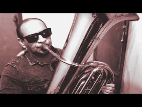 You are not alone - Michael Jackson - Tuba Solo