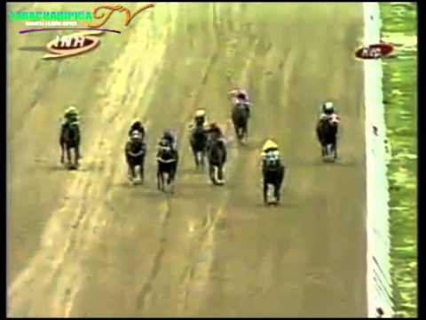 TOMA DE FRENTE D ELA 4 CARRERA SABADO 23 DE AGOSTO DEL 2014