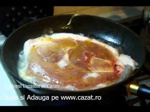 Cazare Schitu Golesti, Arges - Cazat.ro