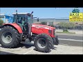 Riproduci video